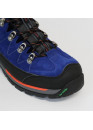 Karrimor Hot Rock Mens Walking Boots