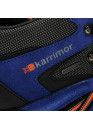 Karrimor Hot Rock Mens Walking Boots