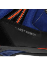 Karrimor Hot Rock Mens Walking Boots