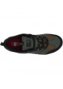 Karrimor Bowfell Mens Walking Shoes