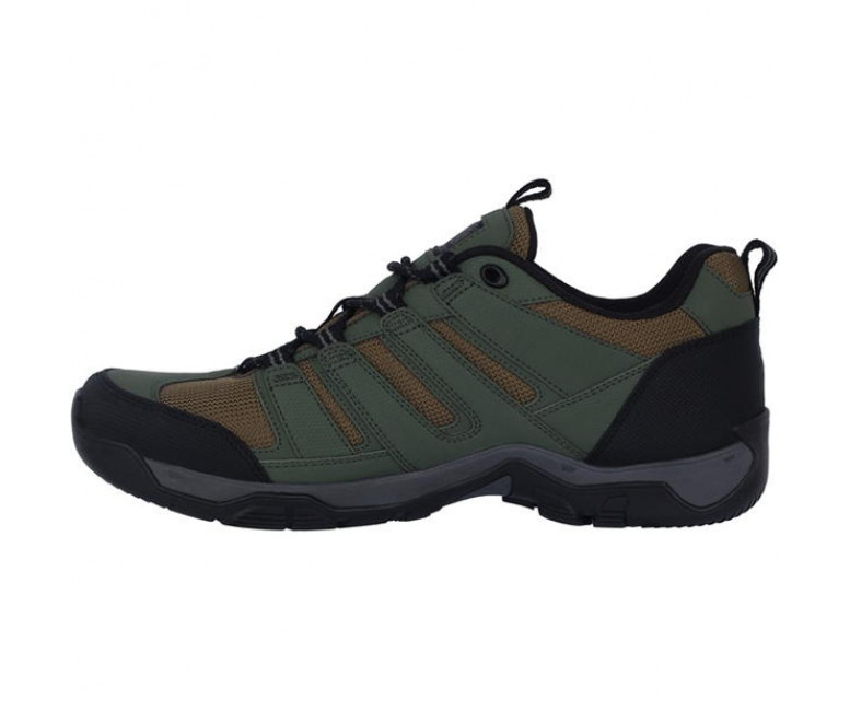 Karrimor Bowfell Mens Walking Shoes
