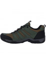 Karrimor Bowfell Mens Walking Shoes