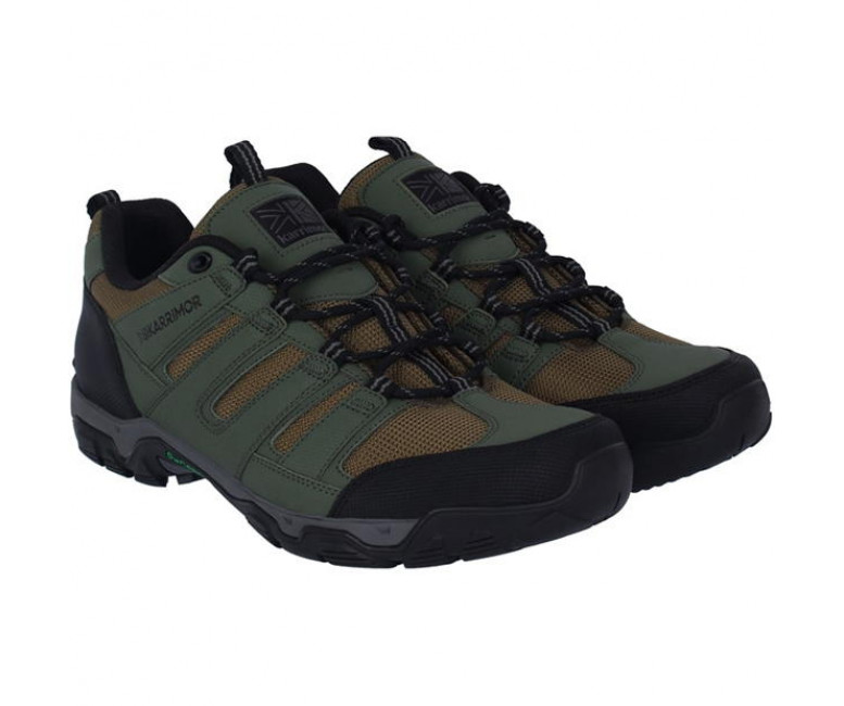 Karrimor Bowfell Mens Walking Shoes