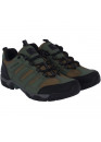 Karrimor Bowfell Mens Walking Shoes