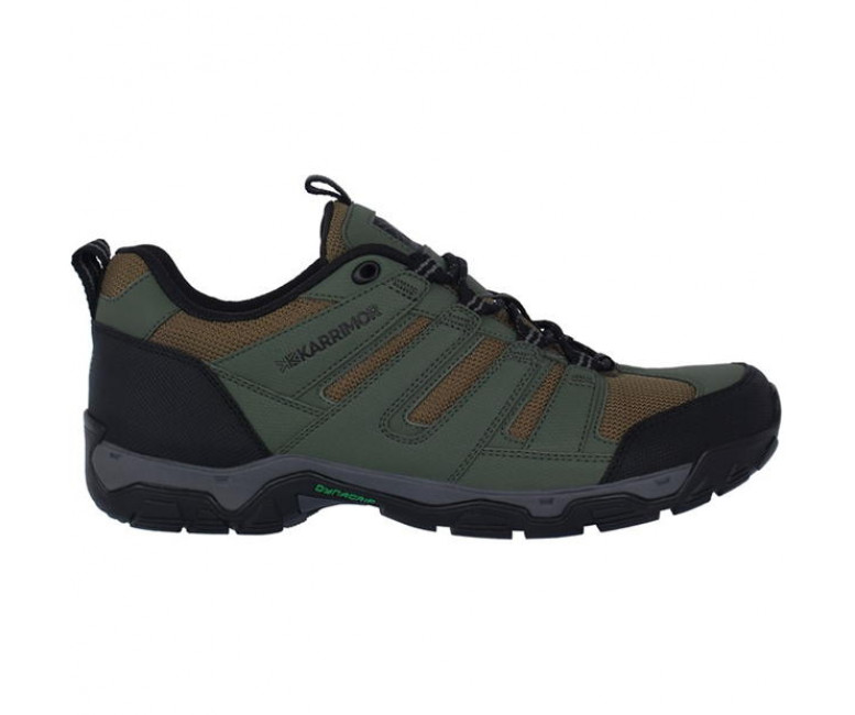 Karrimor Bowfell Mens Walking Shoes