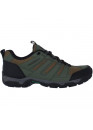Karrimor Bowfell Mens Walking Shoes