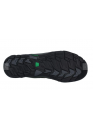 Karrimor Bowfell Mens Walking Shoes