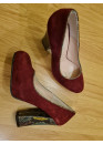 To be shoes