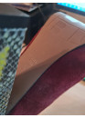 To be shoes