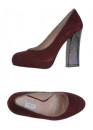 To be shoes