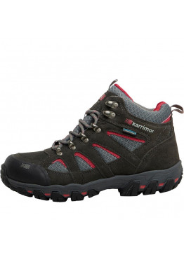 Karrimor Bodmin Ladies Walking Boots