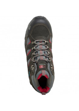 Karrimor Bodmin Ladies Walking Boots