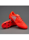 Adidas X 16.3 Leather FG Football Boots Mens