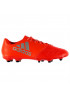 Adidas X 16.3 Leather FG Football Boots Mens