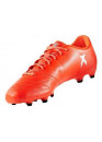 Adidas X 16.3 Leather FG Football Boots Mens