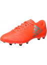 Adidas X 16.3 Leather FG Football Boots Mens