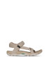 Karrimor Amazon