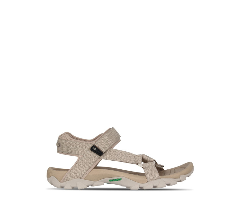 Жіночі сандалі Karrimor Amazon