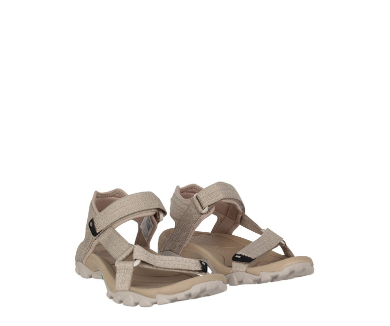 Жіночі сандалі Karrimor Amazon