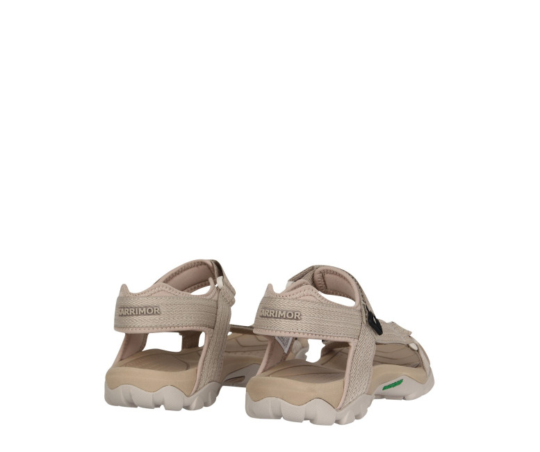 Жіночі сандалі Karrimor Amazon