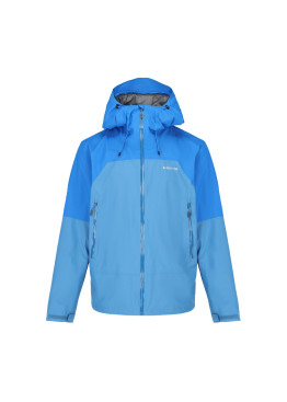 Karrimor Hot Rock Jacket blue New