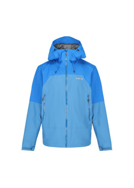 Karrimor Hot Rock Jacket blue New