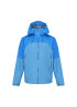 Karrimor Hot Rock Jacket blue New
