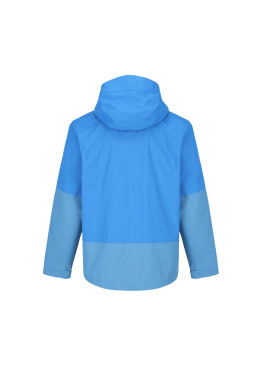 Karrimor Hot Rock Jacket blue New