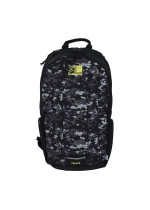  Karrimor Taurus 20L Rucksack Camo