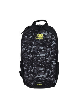  Karrimor Taurus 20L Rucksack Camo
