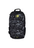  Karrimor Taurus 20L Rucksack Camo
