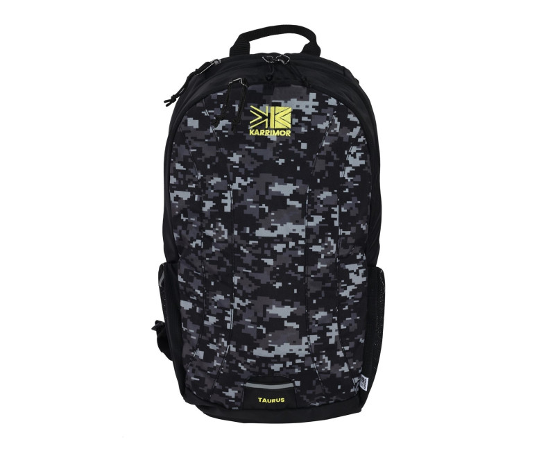  Karrimor Taurus 22