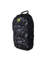  Karrimor Taurus 20L Rucksack Camo