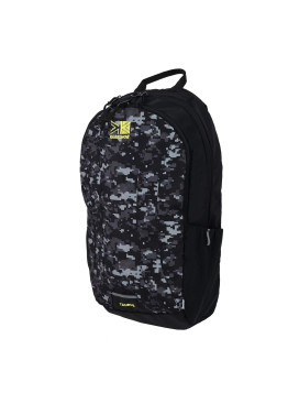  Karrimor Taurus 20L Rucksack Camo