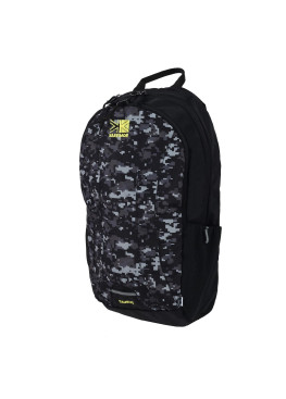  Karrimor Taurus 20L Rucksack Camo