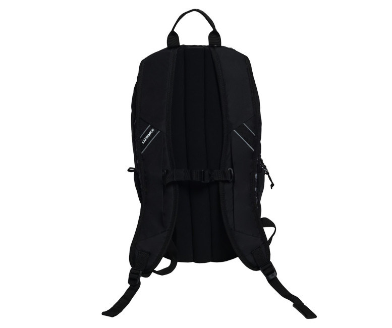  Karrimor Taurus 22