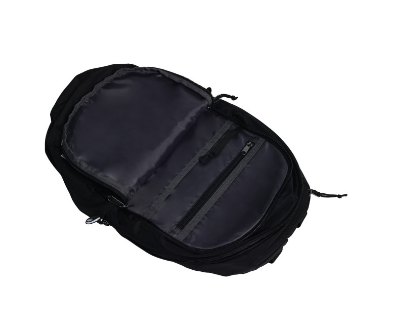  Karrimor Taurus 22