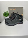 Regatta Tebay Thermo Boots