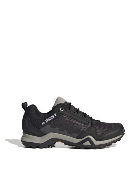Adidas Terrex AX3  Black