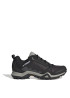 Adidas Terrex AX3  Black