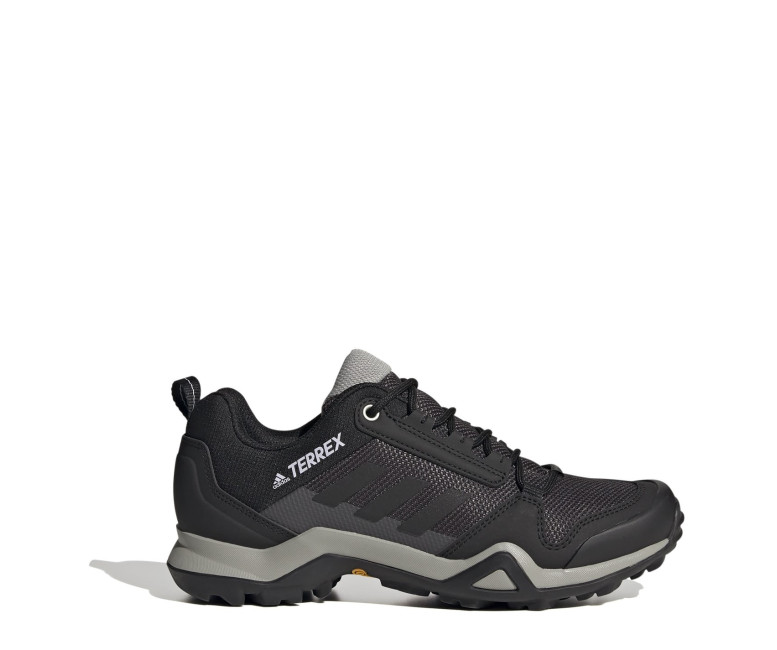 Кросівки  adidas Terrex AX3 Mid 
