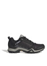 Кросівки  adidas Terrex AX3 Mid 