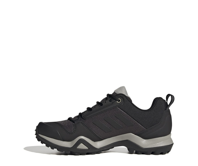 Кросівки  adidas Terrex AX3 Mid 