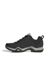 Кросівки  adidas Terrex AX3 Mid 
