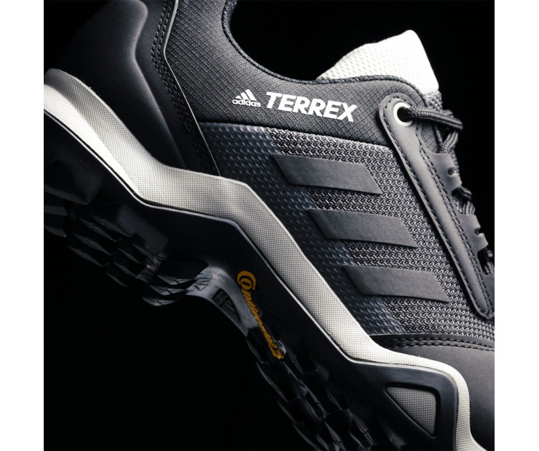 Кросівки  adidas Terrex AX3 Mid 