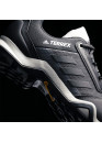 Кросівки  adidas Terrex AX3 Mid 
