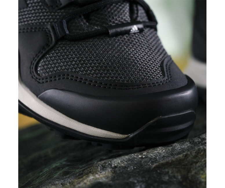 Кросівки  adidas Terrex AX3 Mid 
