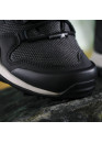 Кросівки  adidas Terrex AX3 Mid 