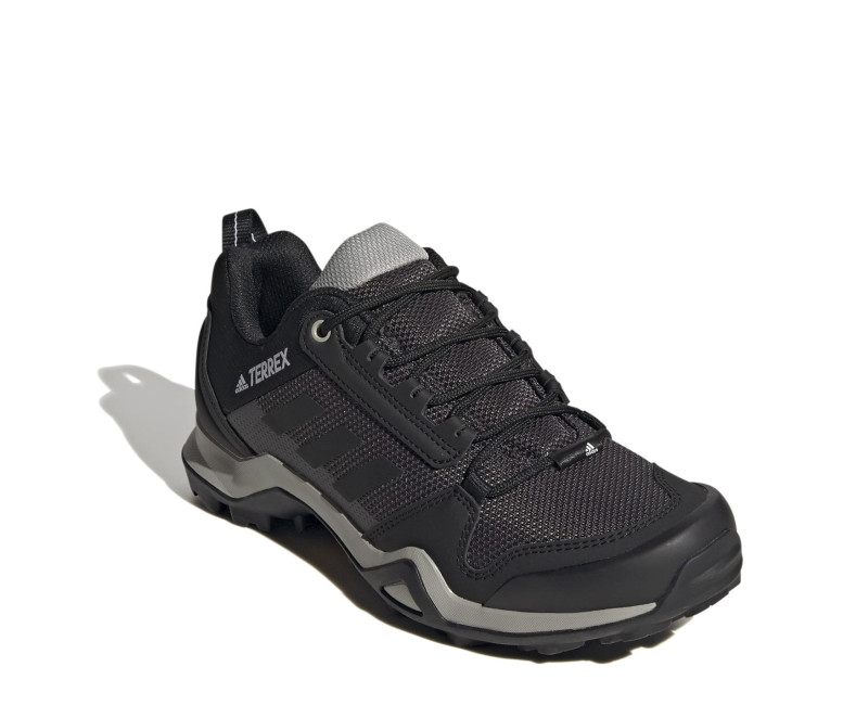 Кросівки  adidas Terrex AX3 Mid 