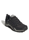 Кросівки  adidas Terrex AX3 Mid 